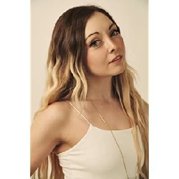 Mariah Salazar - Age, Bio, Birthdate, Family, Networth & More