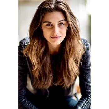 Mariah Strongin - Biography, Birthday, Wiki, Family, Networth & More