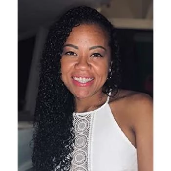 Mariah Wynn - Age, Bio, Birthdate, Family, Networth & More