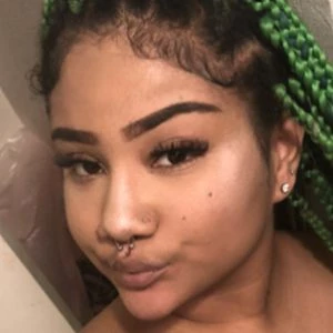 Mariahj - Age, Wiki, Birthdate, Bio, Networth, Family & More