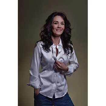 Marialejandra Martin Biography