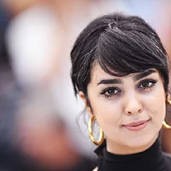 Mariam Al Ferjani - Age, Bio, Birthdate, Family, Networth & More