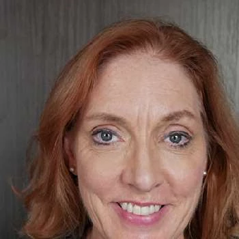 Marian Bingaman - Age, Bio, Birthdate, Family, Networth & More