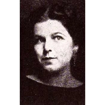 Marian Constance Blackton - Age, Wiki, Birthdate, Bio, Networth, Family & More