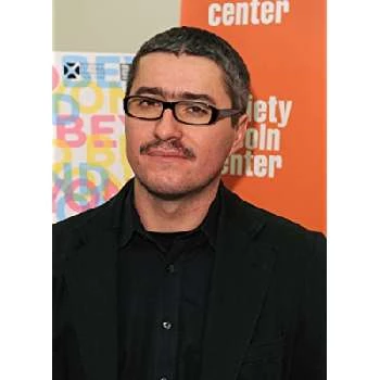 Marian Crisan - Age, Bio, Career, Family, Wiki, Networth & More