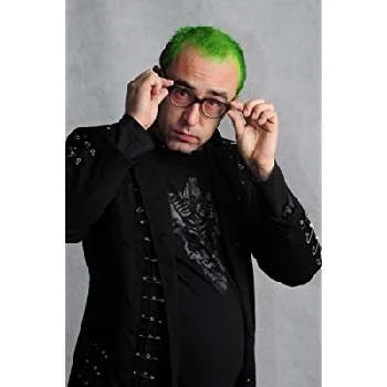 Marián Curko - Age, Bio, Birthdate, Family, Networth & More