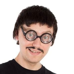 Cyber Marian - Adderess, Bio, Birthdate, Family, Wiki & More