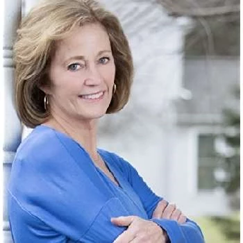 Marian Edmiston - Age, Bio, Birthdate, Family, Networth & More