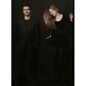 Marian Hill - Age, Bio, Birthdate, Family, Networth & More