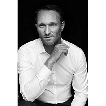 Marian Mitas - Age, WIki, Birthday, Family, Networth & More