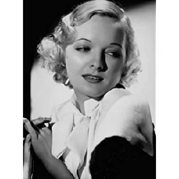 Marian Nixon - Networth, Bio, Birthdate, Age, Family & More