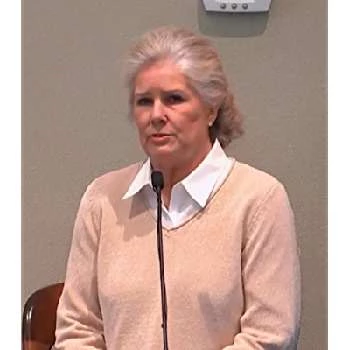 Marian Proctor - Age, Bio, Birthdate, Family, Networth & More