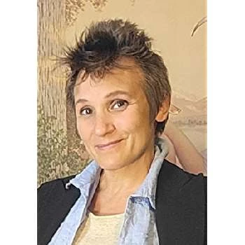 Marian Sing - Age, Bio, Birthdate, Family, Networth & More