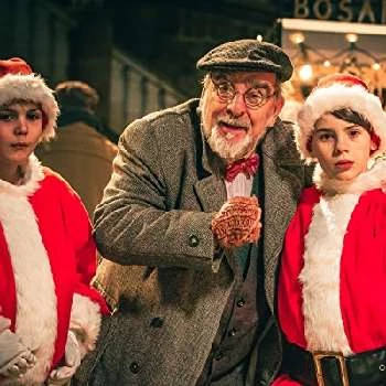 Marián Slovák - Age, Bio, Career, Family, Wiki, Networth & More