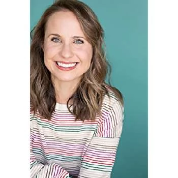 Marian Sorensen - Age, Bio, Birthdate, Family, Networth & More