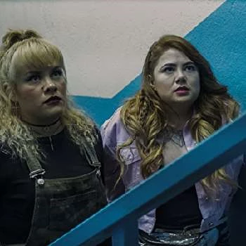 Mariana Botas - Height, Bio, Wiki, Family, Birthplace, Networth & More