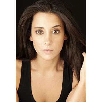 Mariana Bouhon Biography