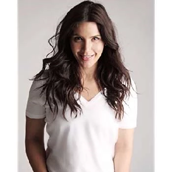 Mariana De Cordoba - Age, Bio, Birthdate, Family, Networth & More