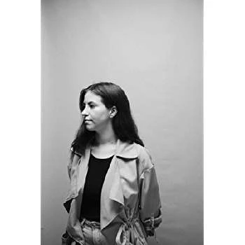 Mariana del Rio - Age, Bio, Birthdate, Family, Networth & More