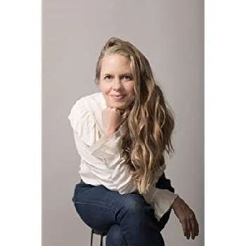 Mariana Gajá - Networth, Biography, Birthdate, Family & More