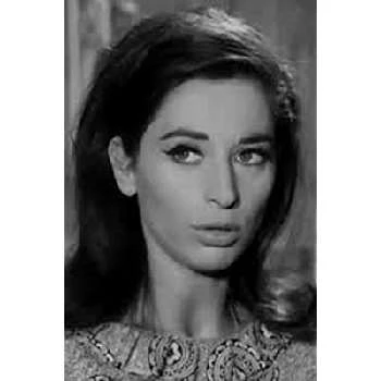 Mariana Kourakou - Biography, Birthday, Wiki, Family, Networth & More