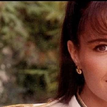 Mariana Levy - Age, Bio, Birthdate, Family, Networth & More