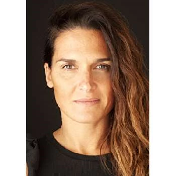 Mariana Norton - Biography, Birthday, Wiki, Family, Networth & More