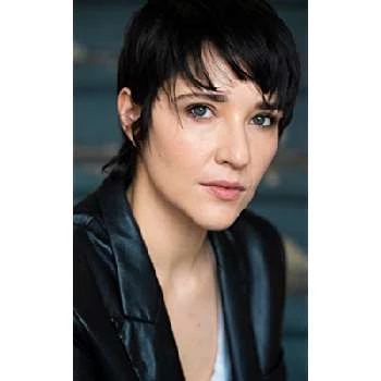 Mariana Novak - Age, Bio, Birthdate, Family, Networth & More