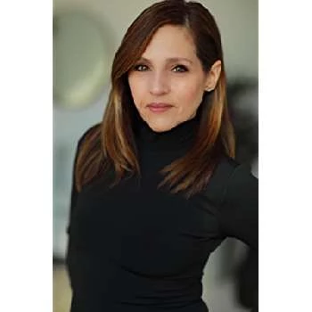 Mariana Parma - Age, Bio, Birthdate, Family, Networth & More