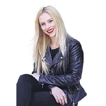 Mariana Pracharová - Income, Birthday, Family, Bio, Networth & More