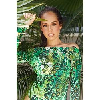 Mariana Repetto - Age, Bio, Birthdate, Family, Networth & More