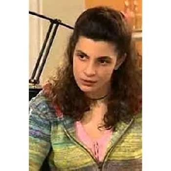 Mariana Roussaki - Age, Bio, Birthdate, Family, Networth & More