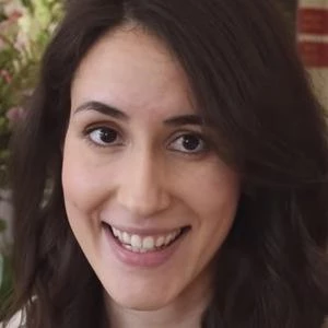 Mariana's Study Corner - Height, Bio, Wiki, Family, Birthplace, Networth & More