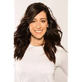 Mariana Treviño - Age, Height, Birthdate, Family, Wiki & More