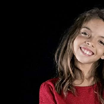 Mariana Venâncio - Age, Bio, Birthdate, Family, Networth & More