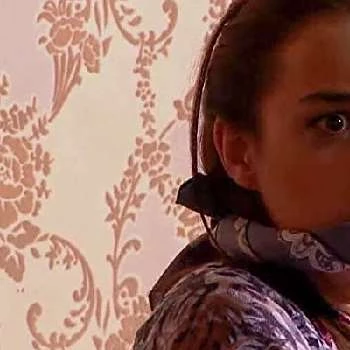 Mariana Villalvazo Martin - Age, Bio, Birthdate, Family, Networth & More