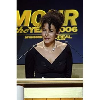 Mariane Pearl - Wiki, Bio, Networth, Birthdate, Family & More