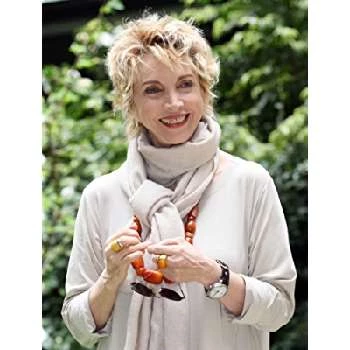 Mariangela Melato - Biography, Birthday, Family, Wki, Networth & More