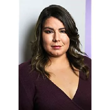 Mariangela Pagan - Age, Bio, Birthdate, Family, Networth & More