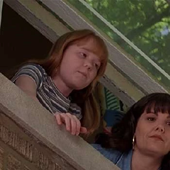 Mariangela Pino Biography