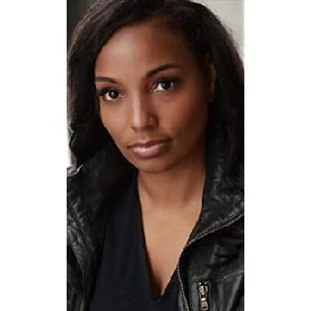 Marianna Garcia - Age, Bio, Birthdate, Family, Networth & More