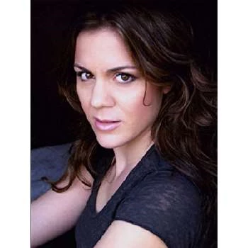 Marianna Kulukundis - Age, Bio, Birthdate, Family, Networth & More