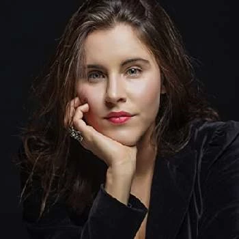 Marianna McClellan - Age, Bio, Birthdate, Family, Networth & More