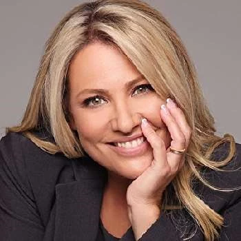 Marianna Toumasatou - Biography, Birthdate, Family, Networth & More