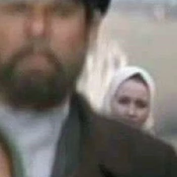 Marianna Vertinskaya - Biography, Birthday, Wiki, Family, Networth & More