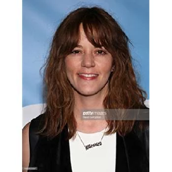 Marianne Amelinckx - Profession, Biography, Birthdate, Family, Wiki & More