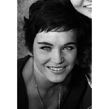 Marianne Borck - Age, Bio, Birthdate, Family, Networth & More