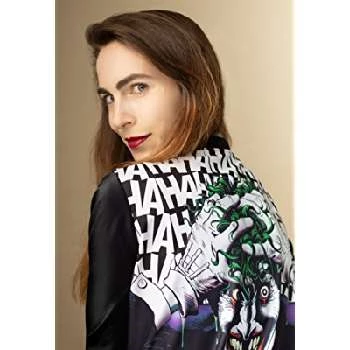 Marianne Bourg - Age, Bio, Birthdate, Family, Networth & More