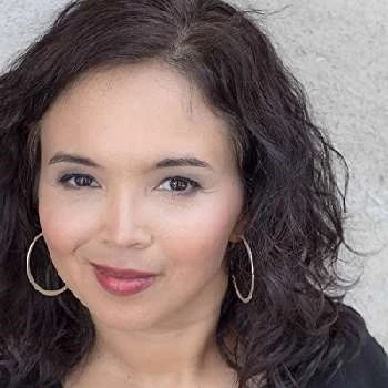 Marianne del Gallego - Age, Bio, Birthdate, Family, Networth & More