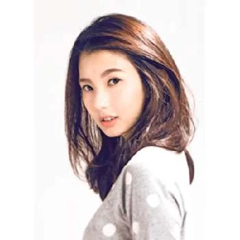 Marianne Deng - Age, Bio, Birthdate, Family, Networth & More